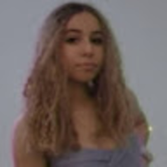 shaynaluntz